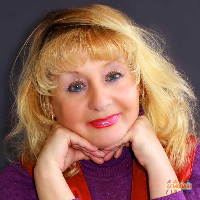 Лара Викторовна Семенова фото №193827. Загружено 04 Мая 2012