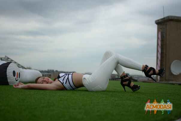 Анжелика  Канаян фото №1094788. Загружено 09 Октября 2016