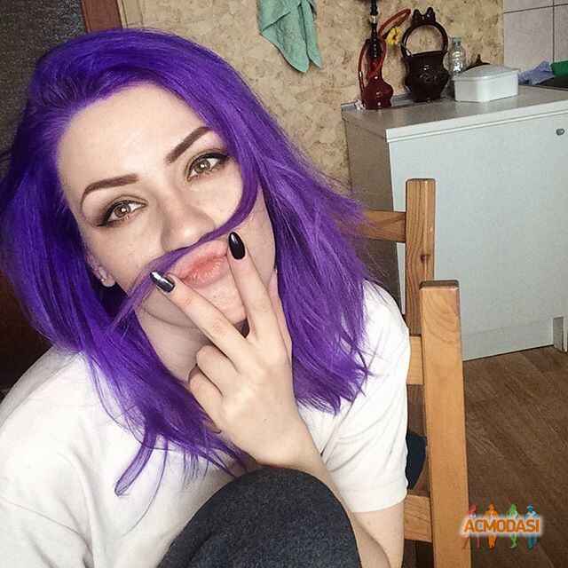 Валерия Аркадьевна Полянская фото №1209691. Загружено 04 Августа 2017