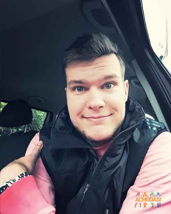 Влад  Котин фото №1486837. Загружено 17 Июля 2019