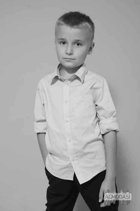 Марк Вячеславович Клоков фото №1369267. Загружено 10 Сентября 2018