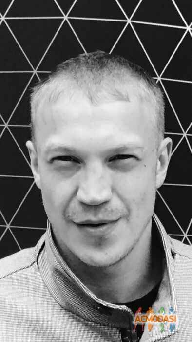 Михаил Андреевич Терентьев фото №1443952. Загружено 06 Апреля 2019