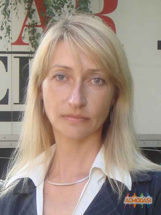 Елена  Николаевна фото №114427. Загружено 03 Декабря 2011