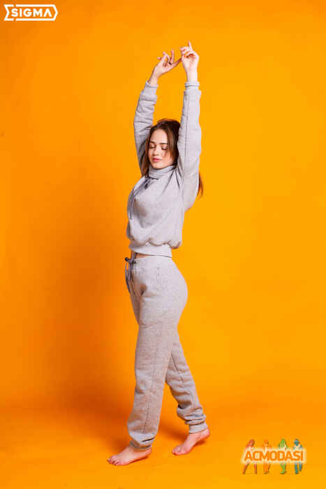 Екатерина Дмитриевна Чернавина фото №1487238. Загружено 18 Июля 2019