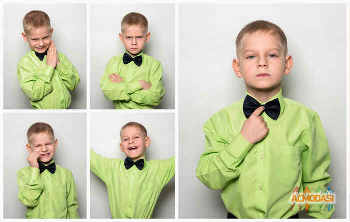 Егор Сергеевич Иванцов фото №1510144. Загружено 11 Сентября 2019