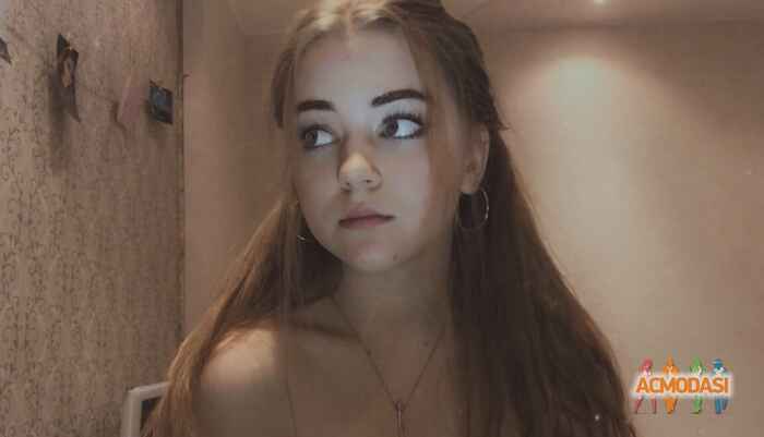 Софья Александровна Петрущенко фото №1584995. Загружено 20 Марта 2020