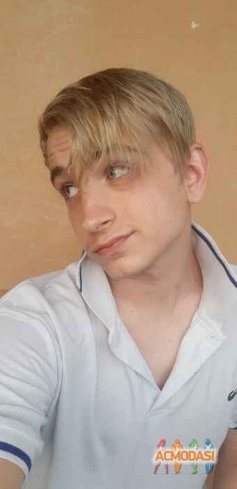 Евгений Сергеевич Московский фото №1607811. Загружено 09 Июня 2020