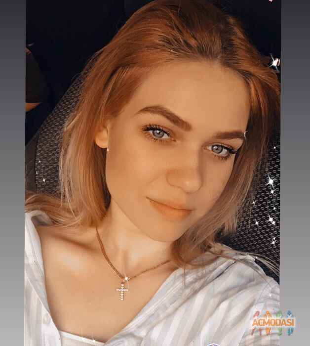Виктория  Кузнецова фото №1657346. Загружено 16 Ноября 2020