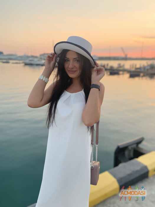 Илона  Лобода фото №1664508. Загружено 10 Декабря 2020