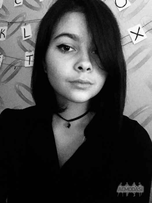 Таисия  Пика фото №1680918. Загружено 08 Февраля 2021