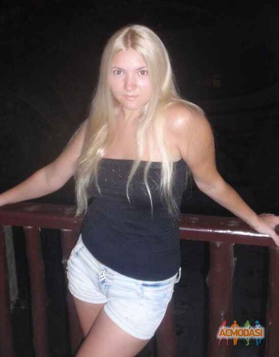 Ева  Бесонова фото №138006. Загружено 26 Января 2012