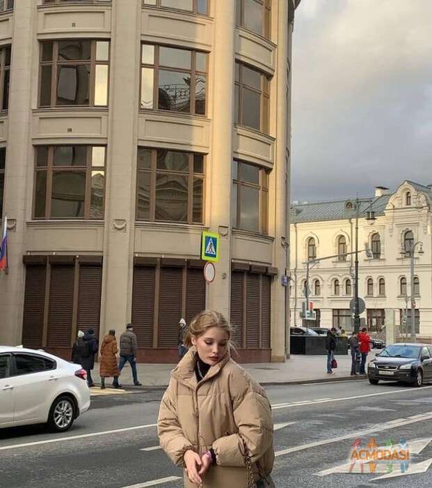 Евгения  Кузеева фото №1773325. Загружено 24 Января 2022