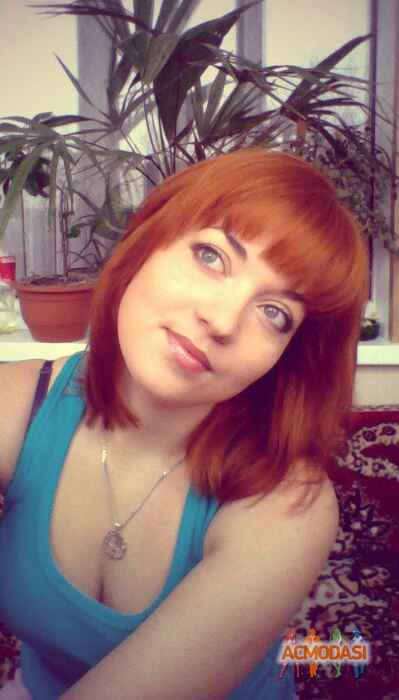 Данилюк Елена Владимировна фото №590533. Загружено 05 Февраля 2014