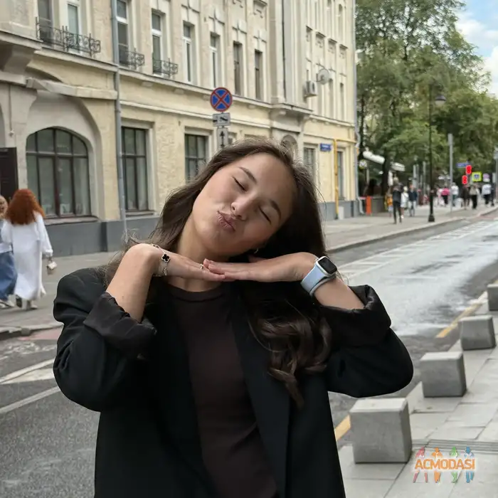 Любовь  Шамаева фото №1944826. Загружено 06 Января 2026