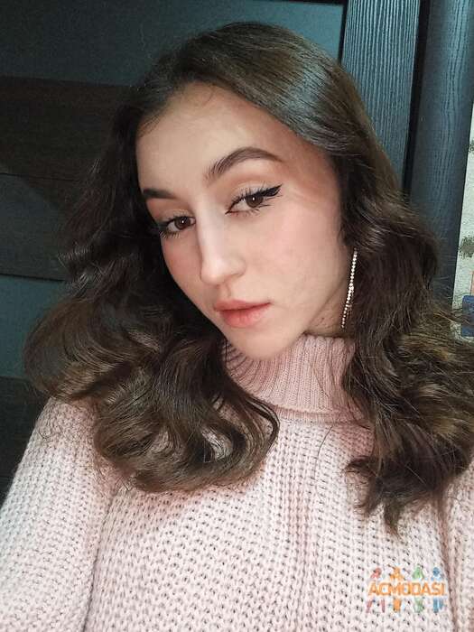 Яна  Никитенкова фото №1799982. Загружено 06 Июня 2022