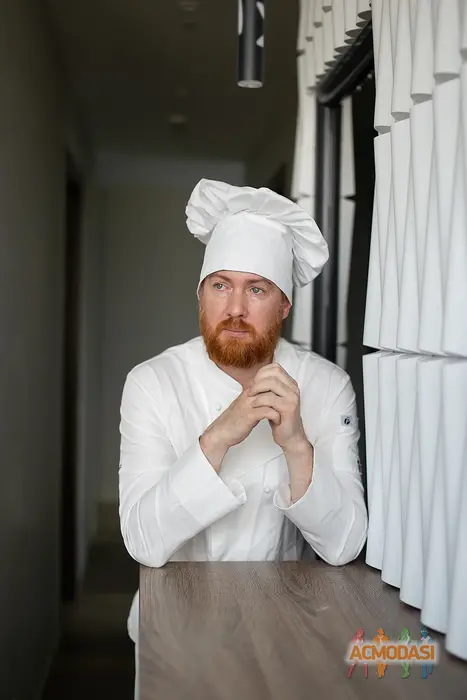 Дмитрий  Дюран фото №1865523. Загружено 27 Августа 2023