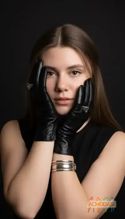 Александра  Аксенко фото №1940141. Загружено 01 Ноября 2025