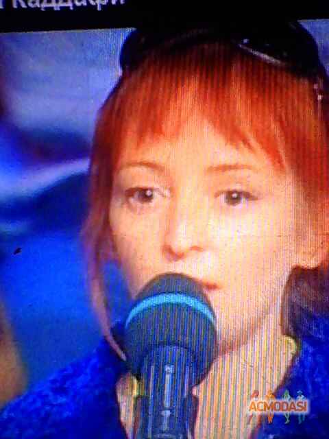 елена  санаби фото №250449. Загружено 07 Сентября 2012