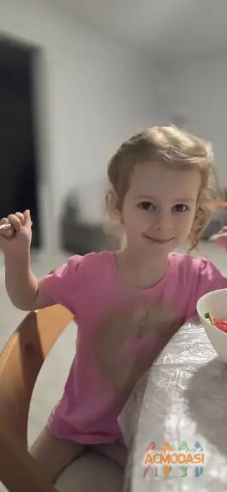 София  Позднякова фото №1947127. Загружено 11 Февраля 2026