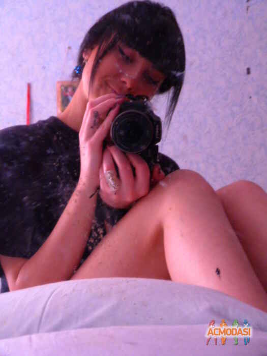 Яна Вячеславовна Дементьева фото №179543. Загружено 06 Апреля 2012