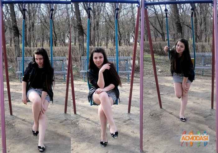 Альбина Алексеевна Татова фото №253324. Загружено 12 Сентября 2012