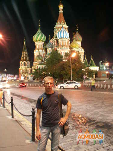 Vitaly   фото №272380. Загружено 16 Октября 2012