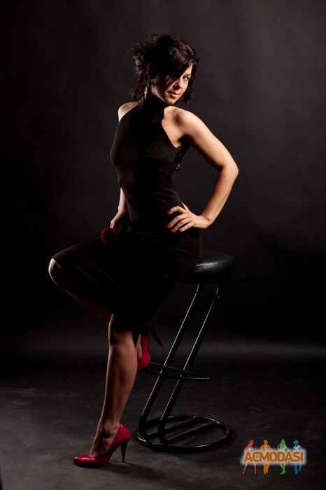 Ирина Юрьевна Чалдшкина фото №302449. Загружено 03 Декабря 2012