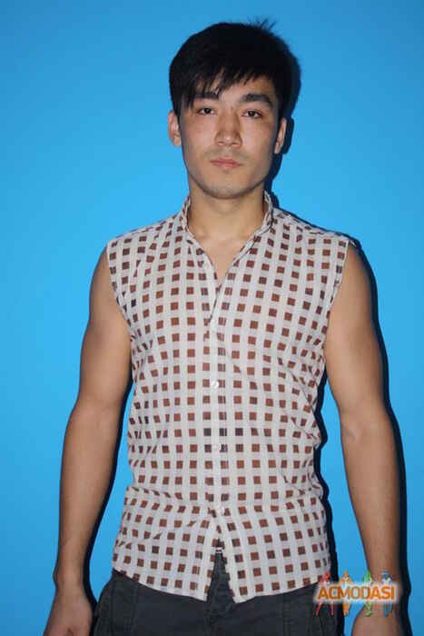 Берик   фото №330478. Загружено 21 Января 2013