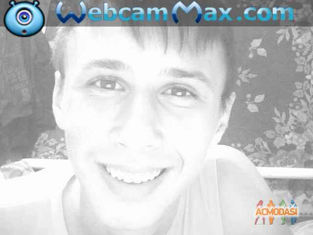 Алексей  Алексеев фото №417753. Загружено 28 Мая 2013