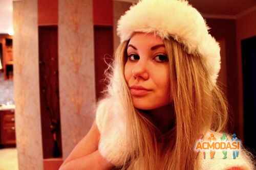 Машковцева Екатерина Викторовна фото №333314. Загружено 25 Января 2013