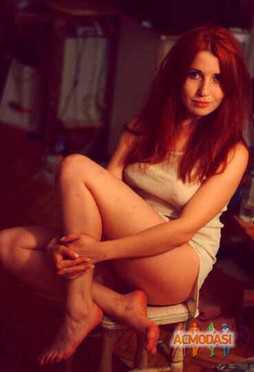 Катерина Тарасовна Гуць фото №464838. Загружено 06 Августа 2013