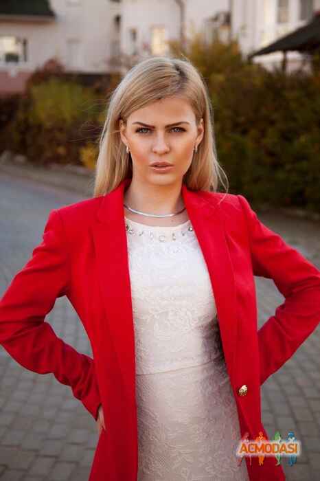 Полякова Татьяна Андреевна фото №703597. Загружено 05 Августа 2014