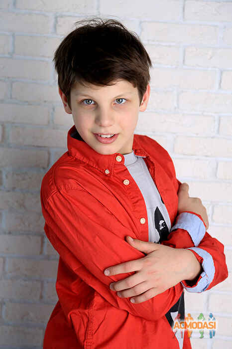 Московко  Андрей фото №655592. Загружено 19 Мая 2014