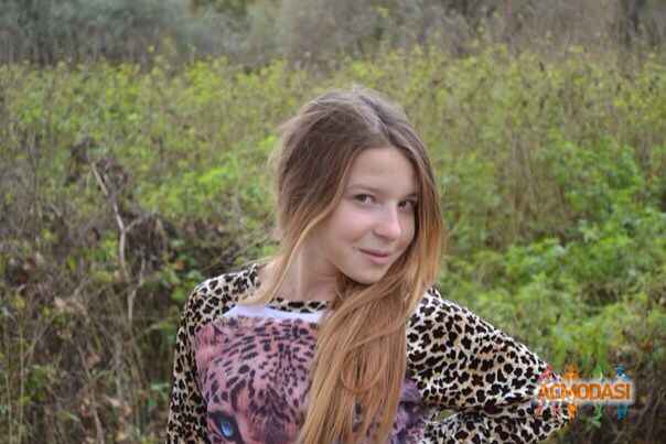 Кристина Фиратовна Оскесе фото №573121. Загружено 16 Января 2014