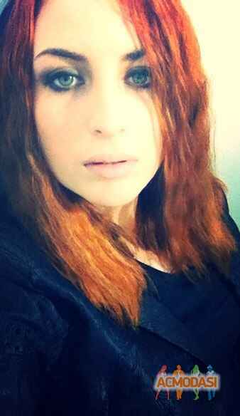 Бинисана  Лопес фото №663527. Загружено 03 Июня 2014