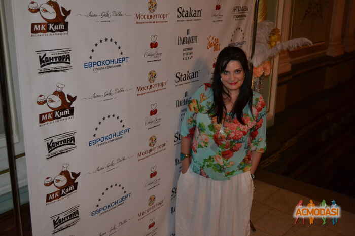 Маргарита  Мельникова фото №665916. Загружено 08 Июня 2014