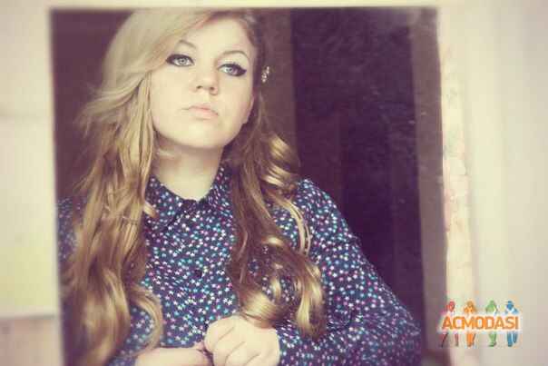 Екатерина Николаевна Журба фото №671100. Загружено 16 Июня 2014