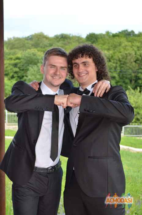 Юрий  Пшеничный фото №677909. Загружено 25 Июня 2014