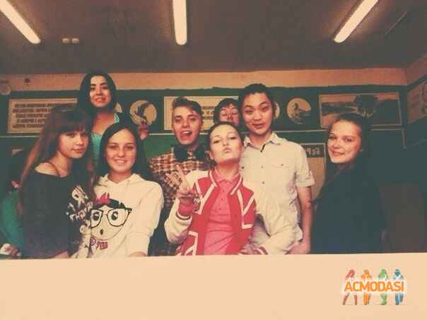 Виктория Александровна Грибова фото №873506. Загружено 14 Июня 2015