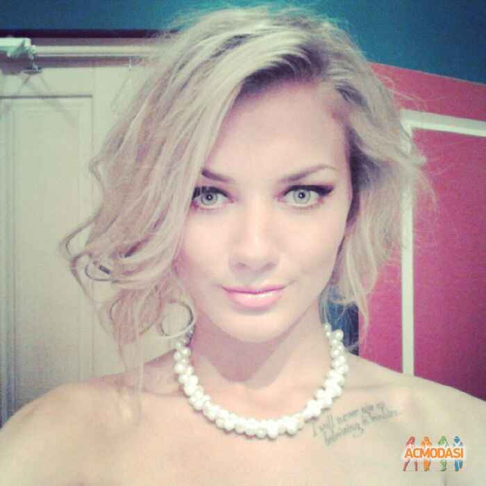 Яна  Итарова фото №738712. Загружено 24 Сентября 2014