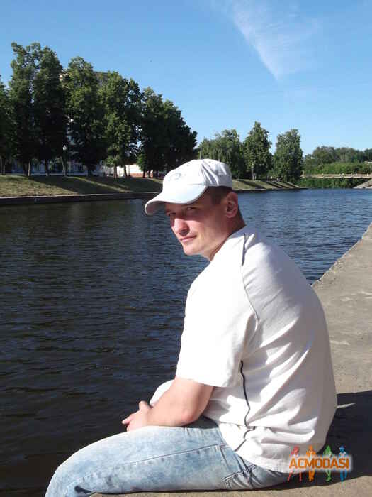 Александр Иванович Кузин фото №779942. Загружено 24 Ноября 2014