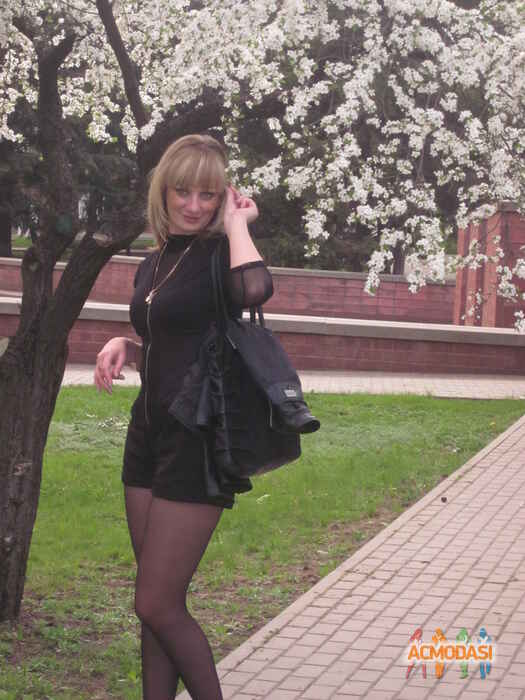 Татьяна Павловна Некрасова фото №54583. Загружено 04 Августа 2011