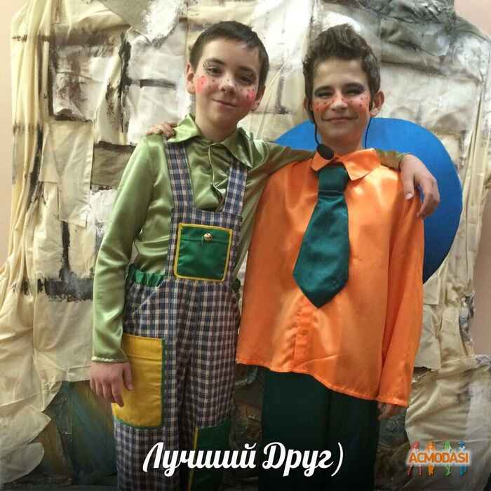 Марсель Маратович Калимуллин фото №827571. Загружено 26 Февраля 2015