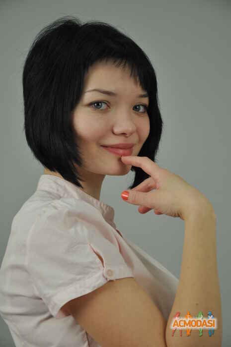 Инна Александровна Савинкина фото №846055. Загружено 07 Апреля 2015