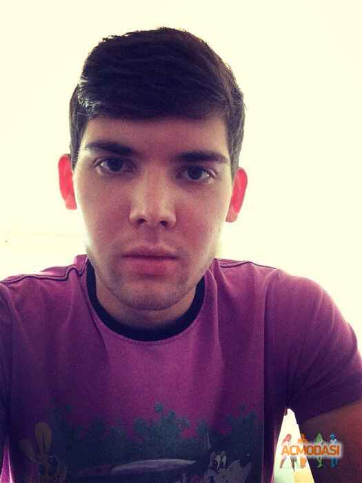 Ildar Flarisovic Zaidullin фото №954516. Загружено 13 Ноября 2015