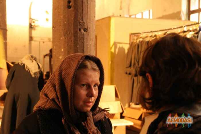 Рогозина  Екатерина фото №896267. Загружено 30 Июля 2015