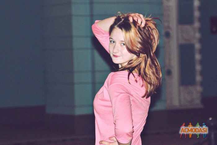 Анна Сергеевна Авдеева фото №900338. Загружено 06 Августа 2015