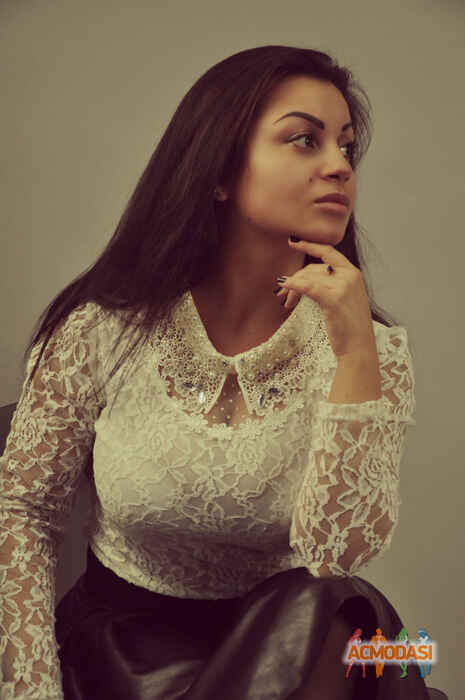 Виолетта Валерьевна Терзян(вика) фото №903036. Загружено 10 Августа 2015