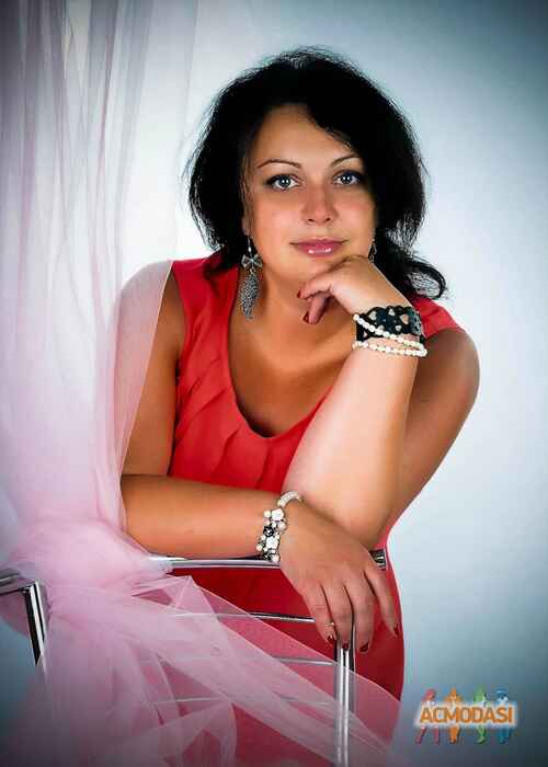 Наталья   фото №914468. Загружено 31 Августа 2015