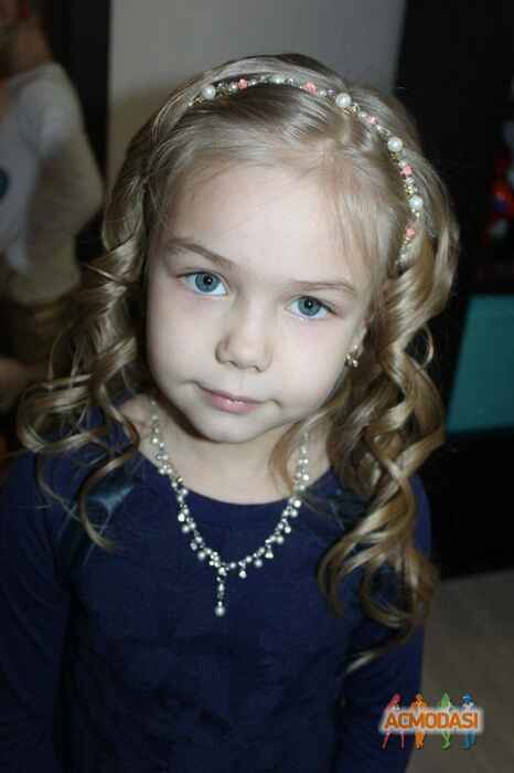 Алена Сергеевна Тимохина фото №916783. Загружено 05 Сентября 2015